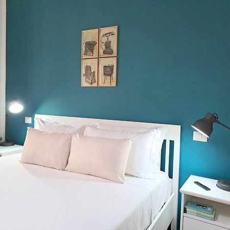 Ajana Rooms By Accomodo Cagliari Exterior photo